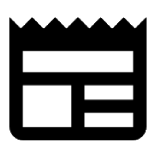 The Pasco Herald Pasco County News Pasco County News