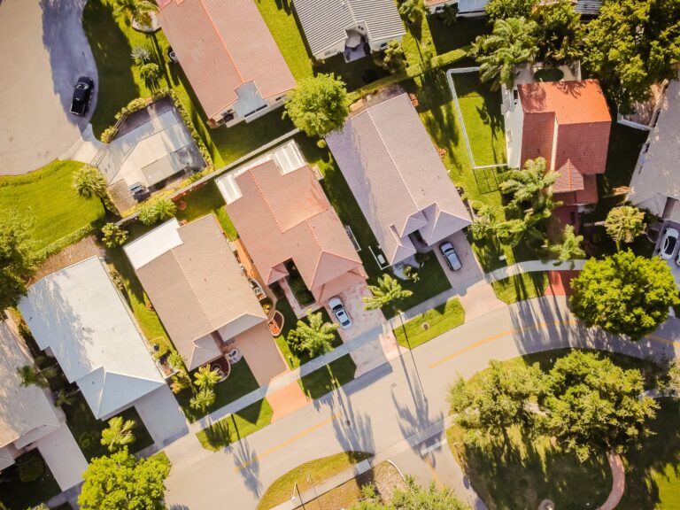 Pasco County Seniors Receive Additional Homestead Tax Exemption The