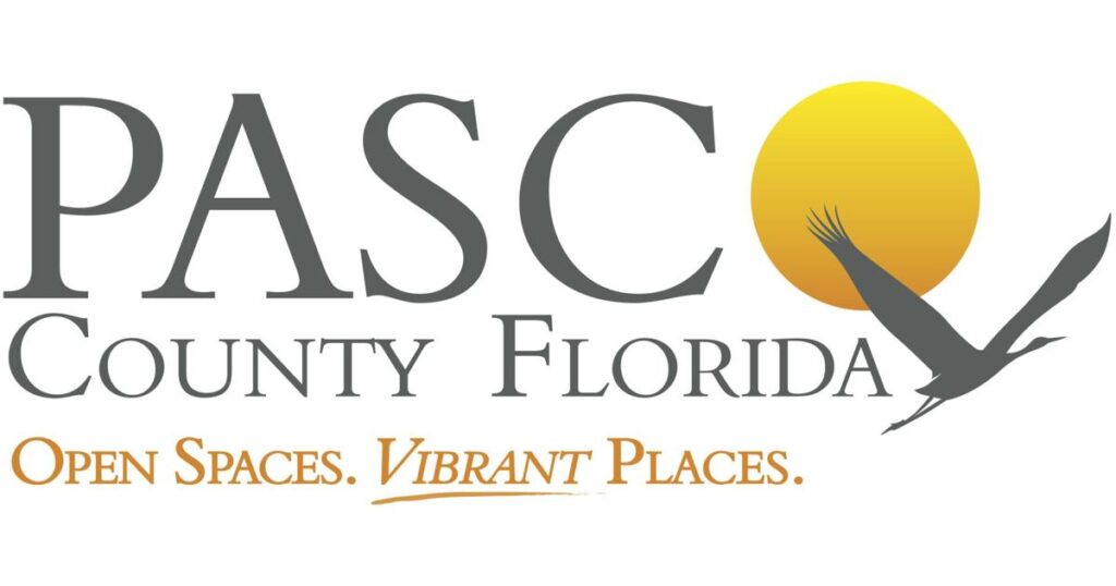 Pasco County Seniors Receive Additional Homestead Tax Exemption The
