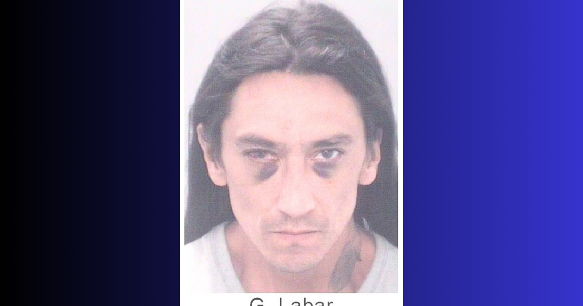 High Speed Chase Leads To Arrest In Spring Hill Shooting Incident