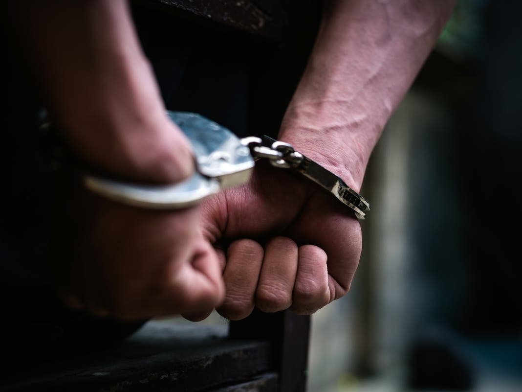 Lacrosse Coach And Real Estate Agent Arrested On Bestiality And Child Porn Charges