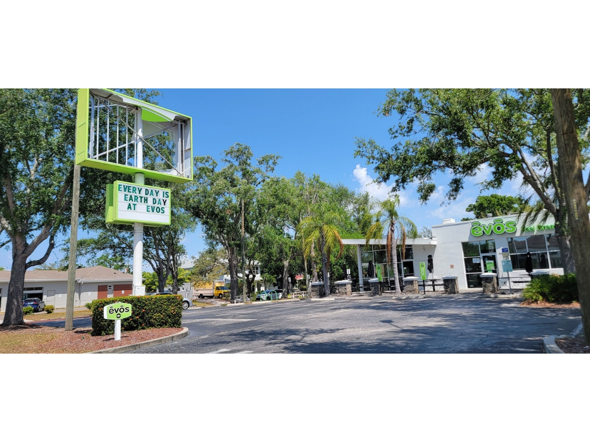 Florida Business Headlines: Evos Shutdown, Hurricane Recovery, And Legal Troubles