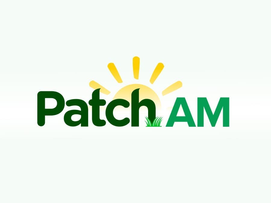 New Port Richey Local News Update: Jobs, Events, And More