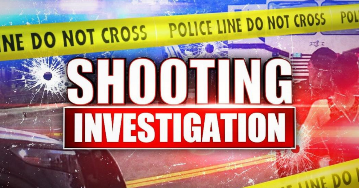 Fatal Shooting In Zephyrhills, FL Under Investigation