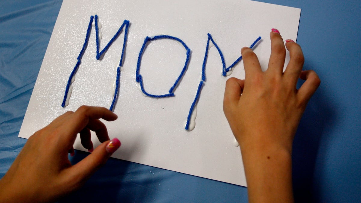 Mother’s Day Specials In Tampa Bay: Dining, Events, And Outings