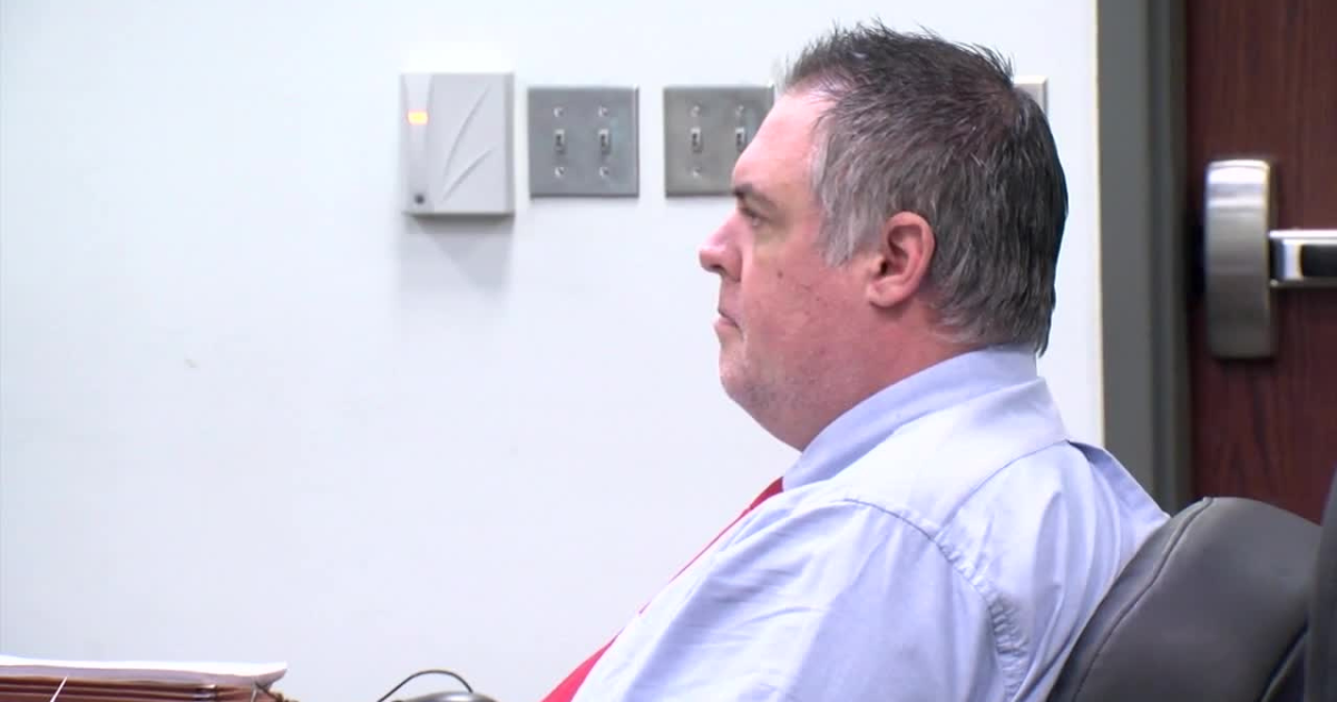 Former Olympus Pools Owner Sentenced To 20 Years For Fraud