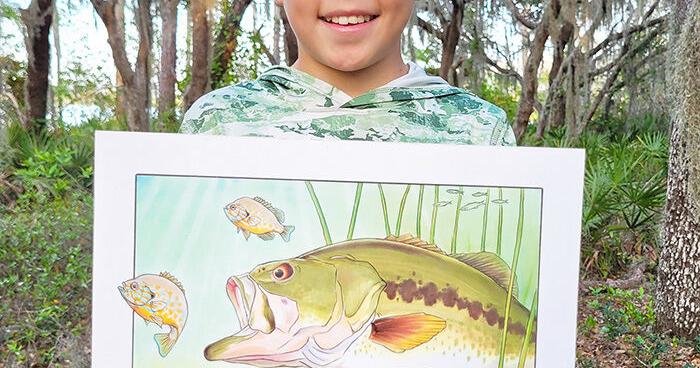 2025 Recreational Bay Scallop Season Opens In Florida, Support For Affected Fishing Professionals