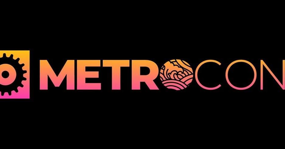 Florida’s Largest Anime Convention And Other Events Happening In Tampa Bay