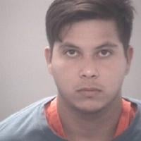 High Speed Chase In Florida Ends With Scavenger Hunt Confession