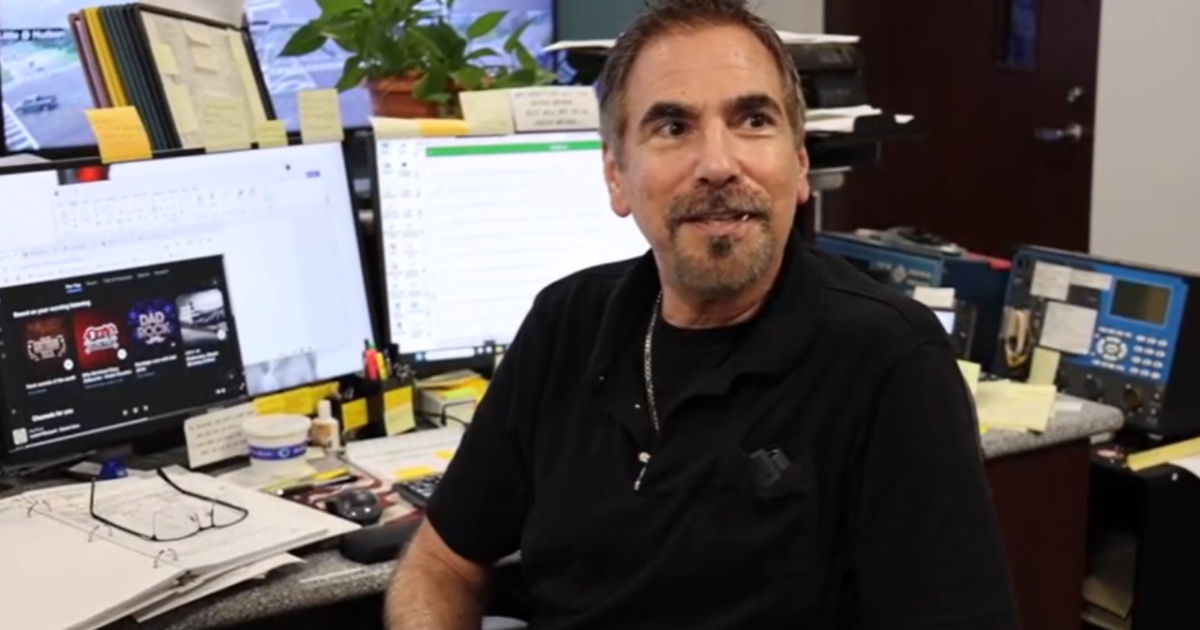 The Pasco Herald Pasco County News Pasco County News