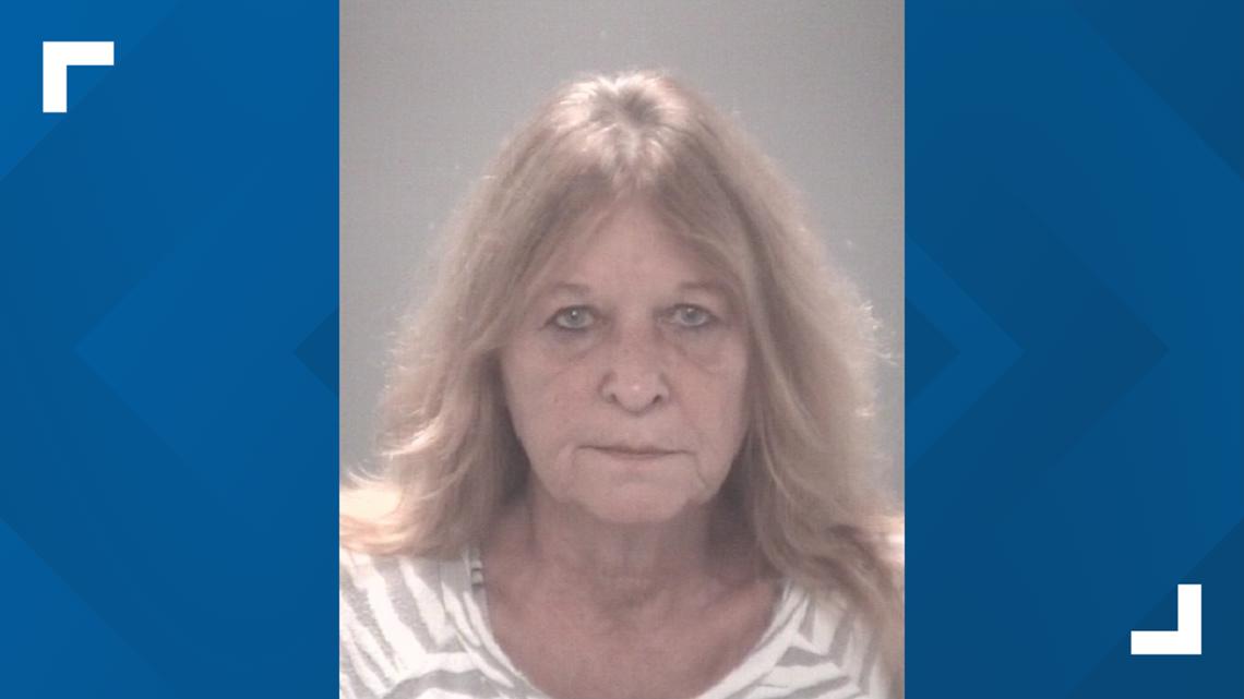 Florida Councilmember Arrested For DUI After Crash