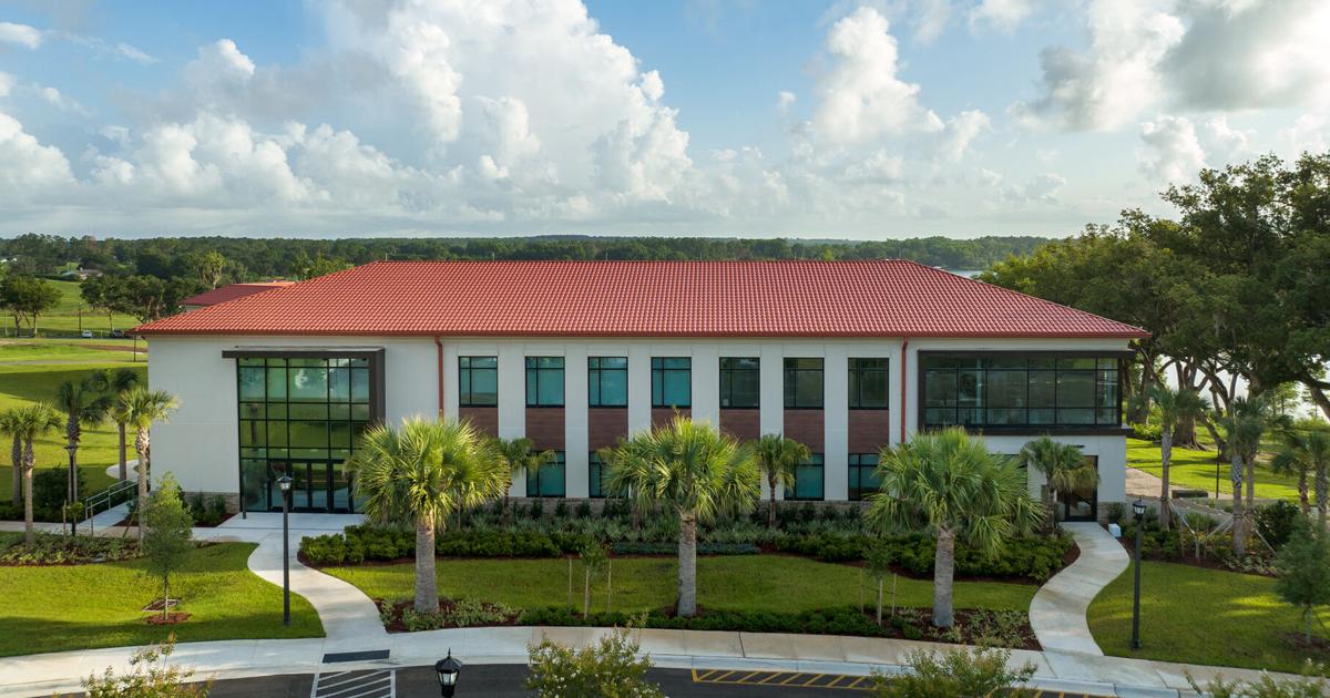 Saint Leo University Launches Lifelong Learning Institute