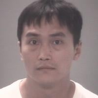 Man Arrested For Fraudulent Walmart Returns In Florida