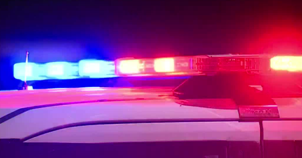 Wiregrass Ranch High School Teacher Arrested For Aggravated Assault