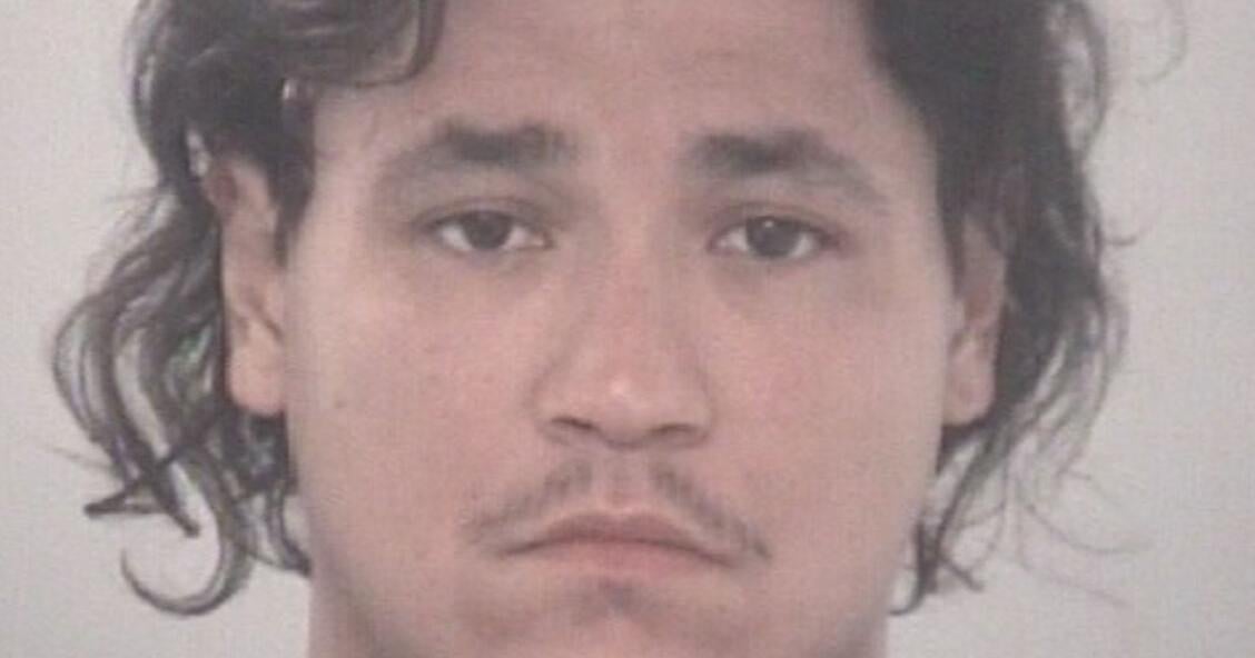 Fatal US Highway 19 Crash Claims Infant Life, Driver Arrested