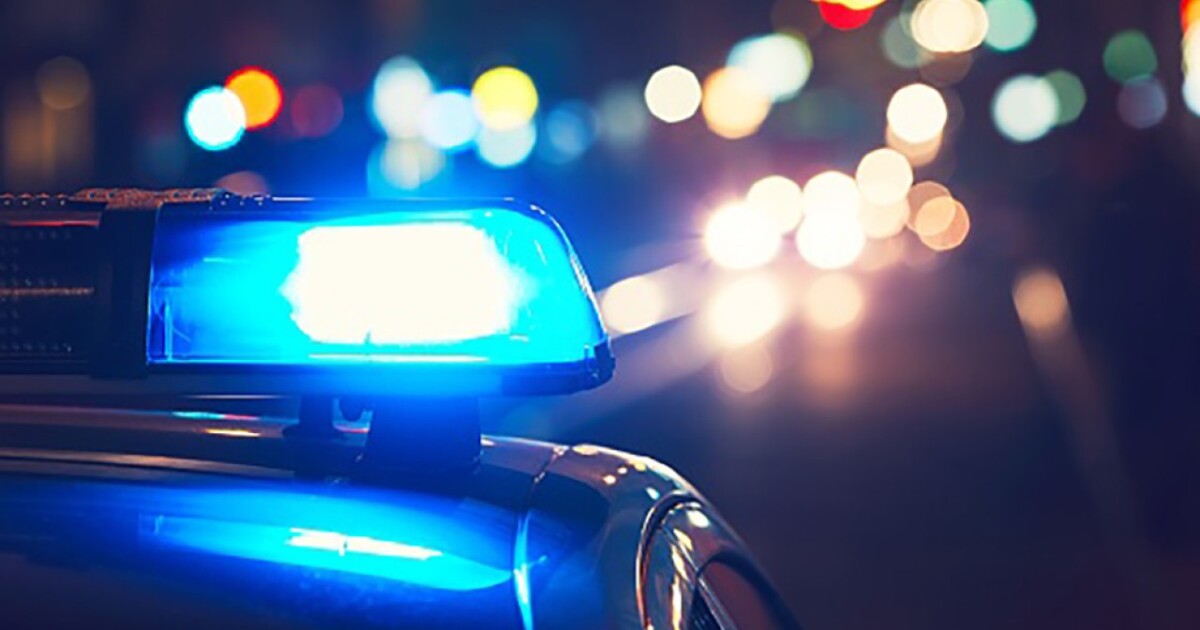 Florida Woman Accused Of Attack With Acid, Lawmaker Proposes Abolishing HOAs