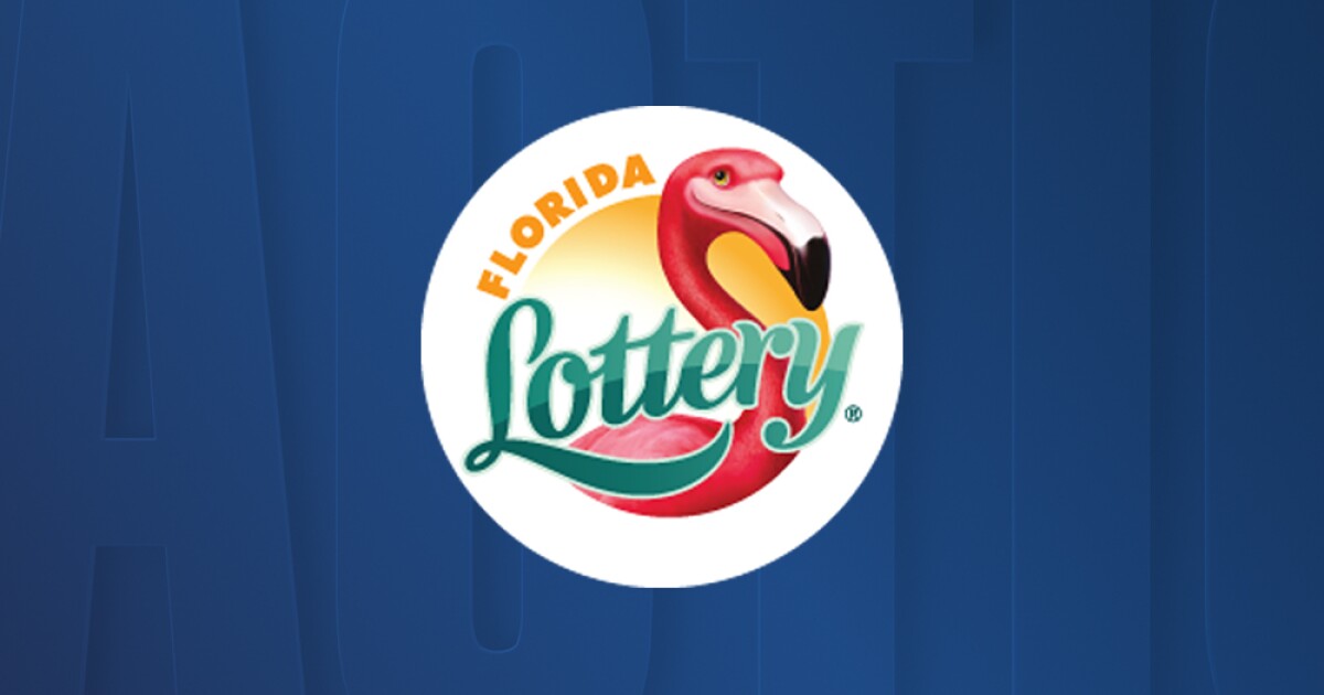 Unclaimed Florida Lottery Ticket Worth $44k Expires Soon