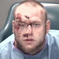 Man Arrested After Dangerous High Speed Chase In New Port Richey