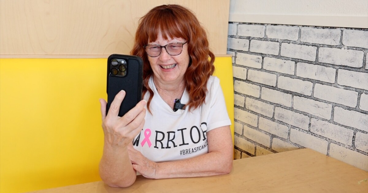 Local Business Supports Cancer Patients With Bowling Fundraiser