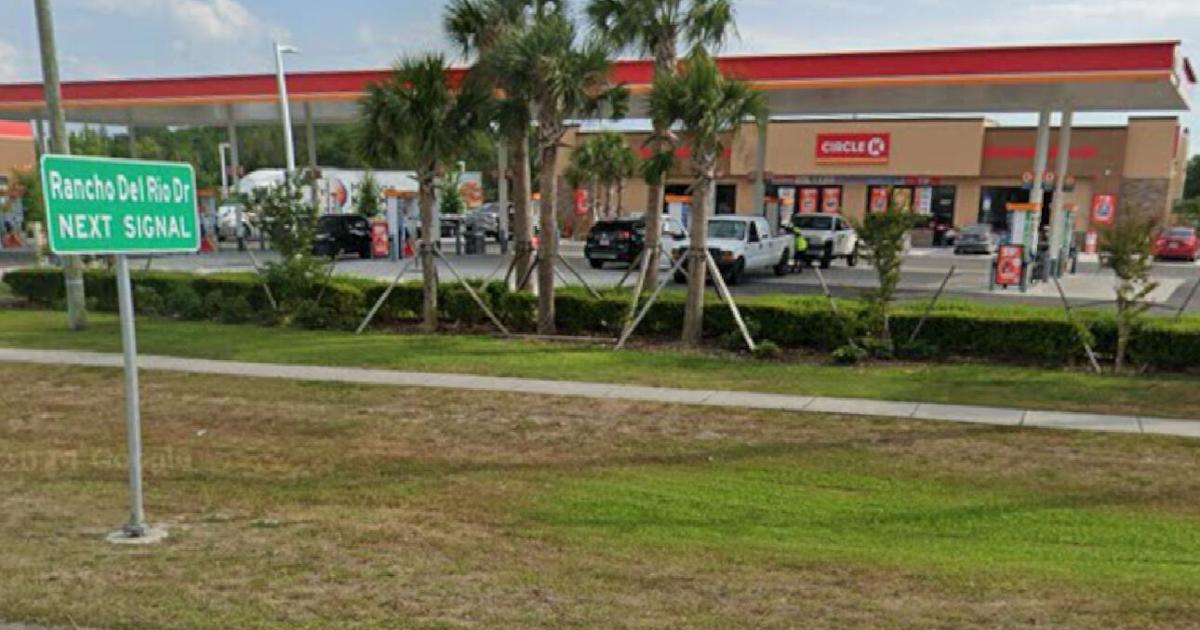 Florida Resident Wins $1 Million In Powerball, Missouri And Texas Players Become Billionaires