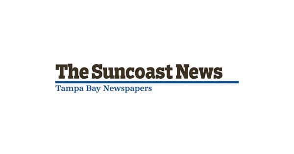 Pasco County Schools And Local Organizations Recognized For Achievements