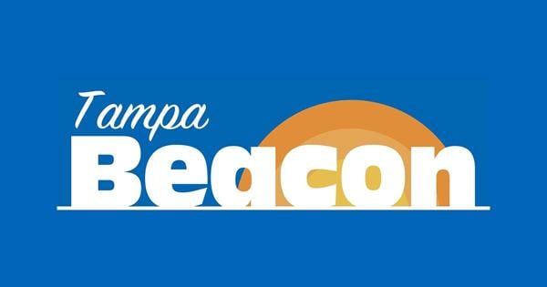 Belk Returns To Tampa With New Store In Wesley Chapel