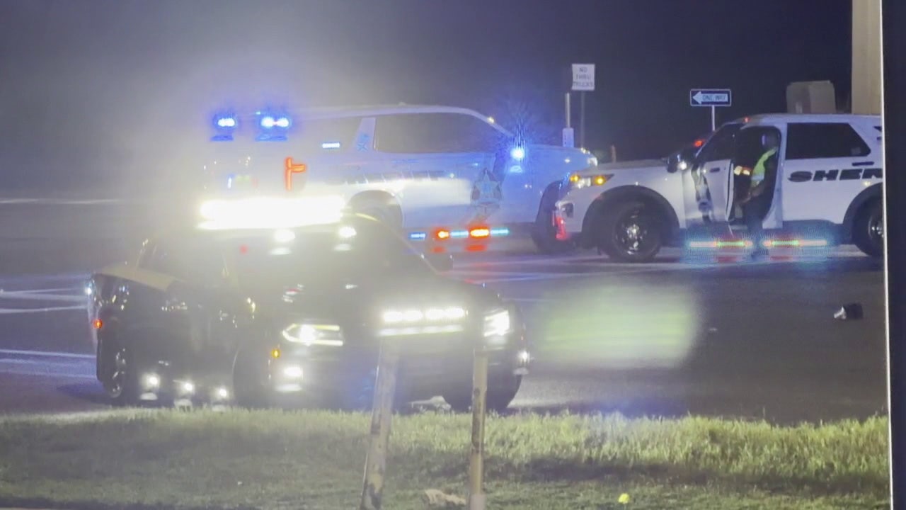 Two Teens Critically Hurt And Run Bicycle Accident