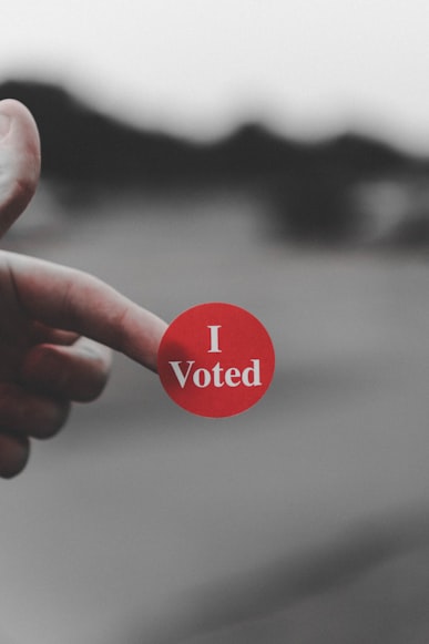 Ralph Massullo Wins Florida Senate District 11 Primary
