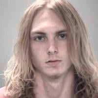 19-year-old Fires At Deputies During Arrest Attempt In Dade City