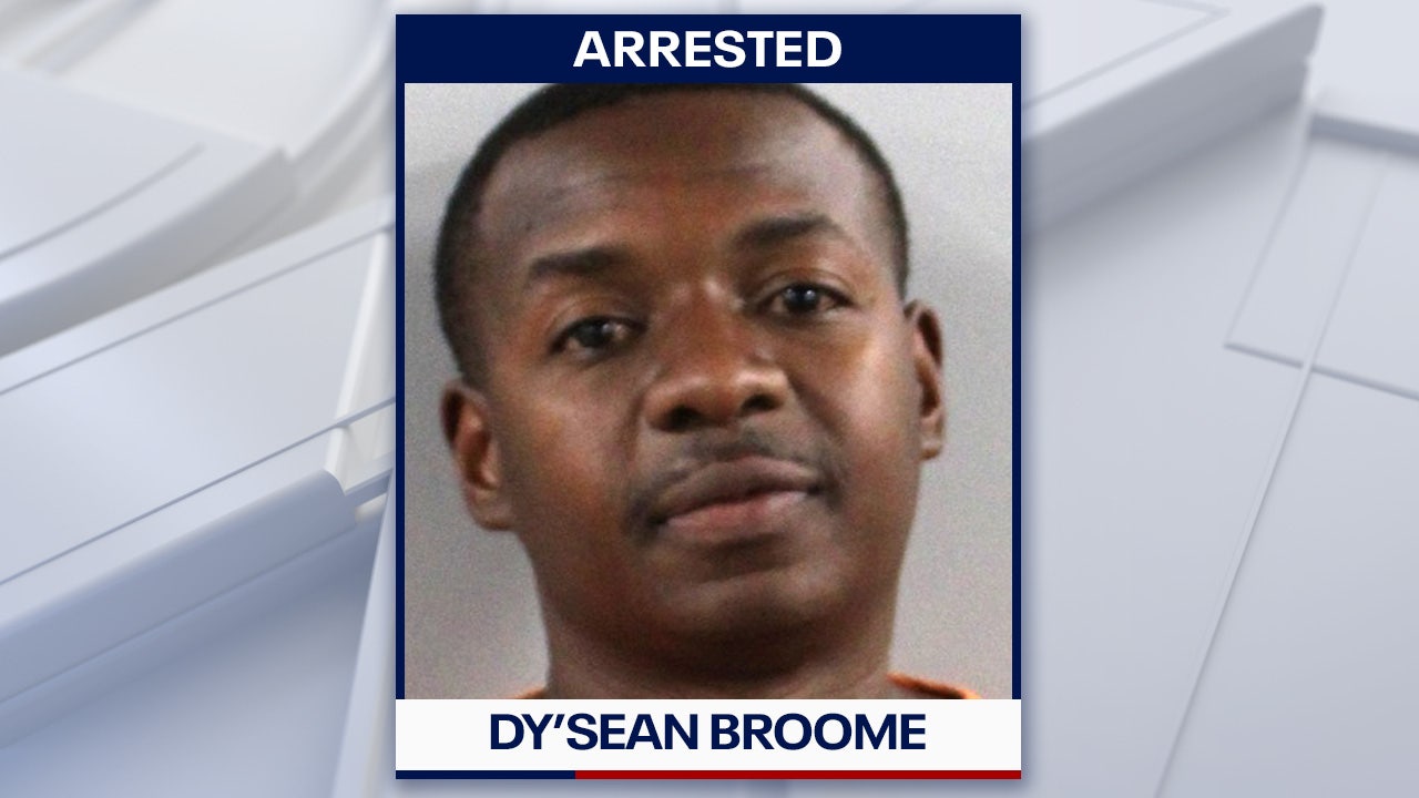 Latest Pasco County Arrestssliders