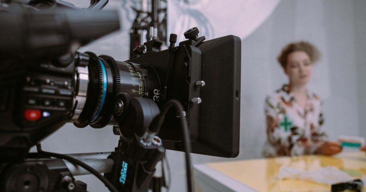 Acting Opportunities Upcoming Casting Calls In Tampa