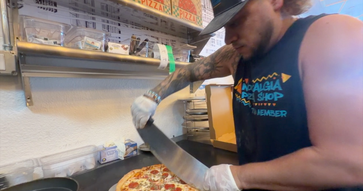 Zephyrhills Sees Business Boom With New Restaurants And Stores