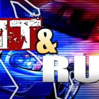 Fatal Hit And Run On Boyette Road In Wesley Chapel