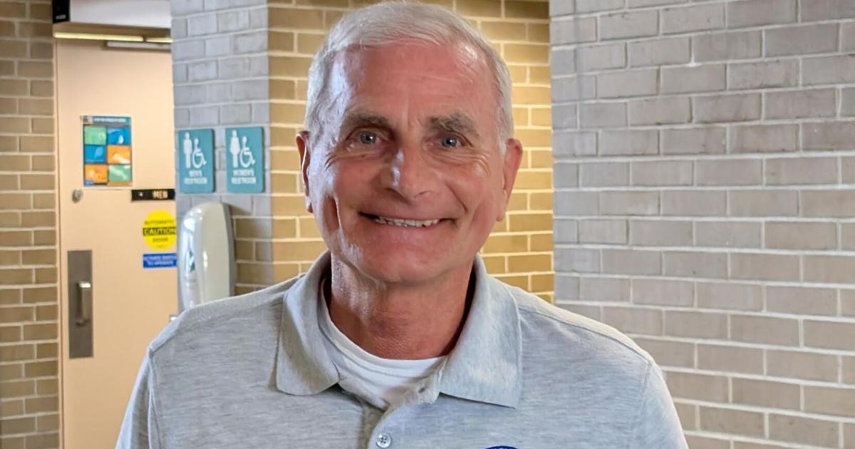 Pasco County Tax Collector Warns Of Funding Shortfall Amid Property Tax Cuts