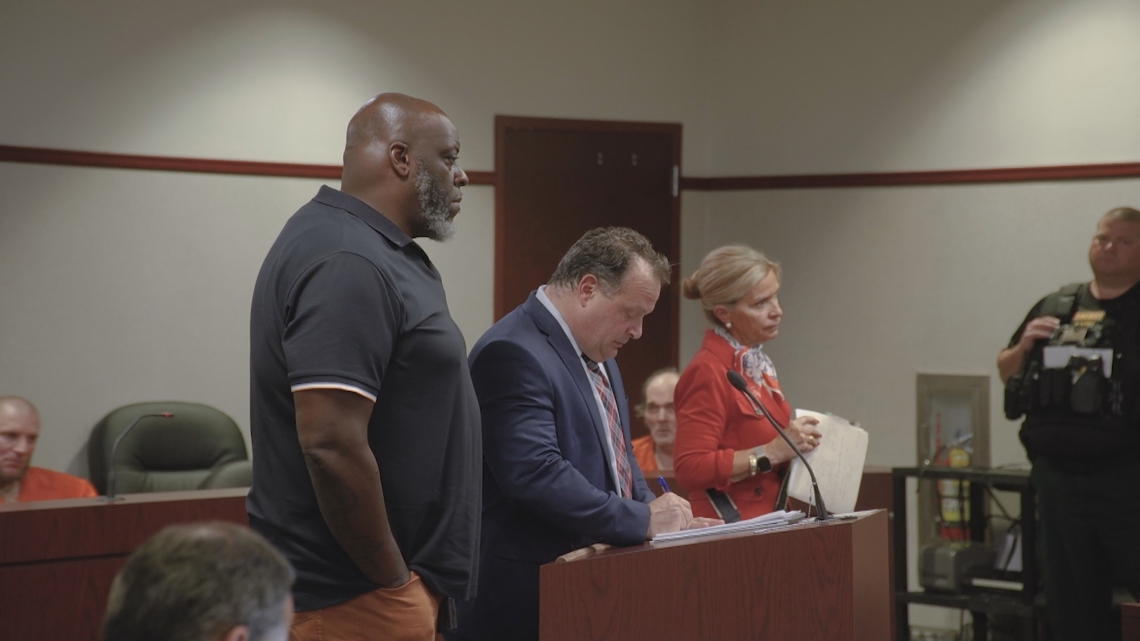 Unlicensed Contractor Convicted For Fraud, Faces More Charges