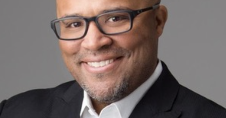 Wesley Chapel Black Chamber Of Commerce Launches To Empower Minority Businesses