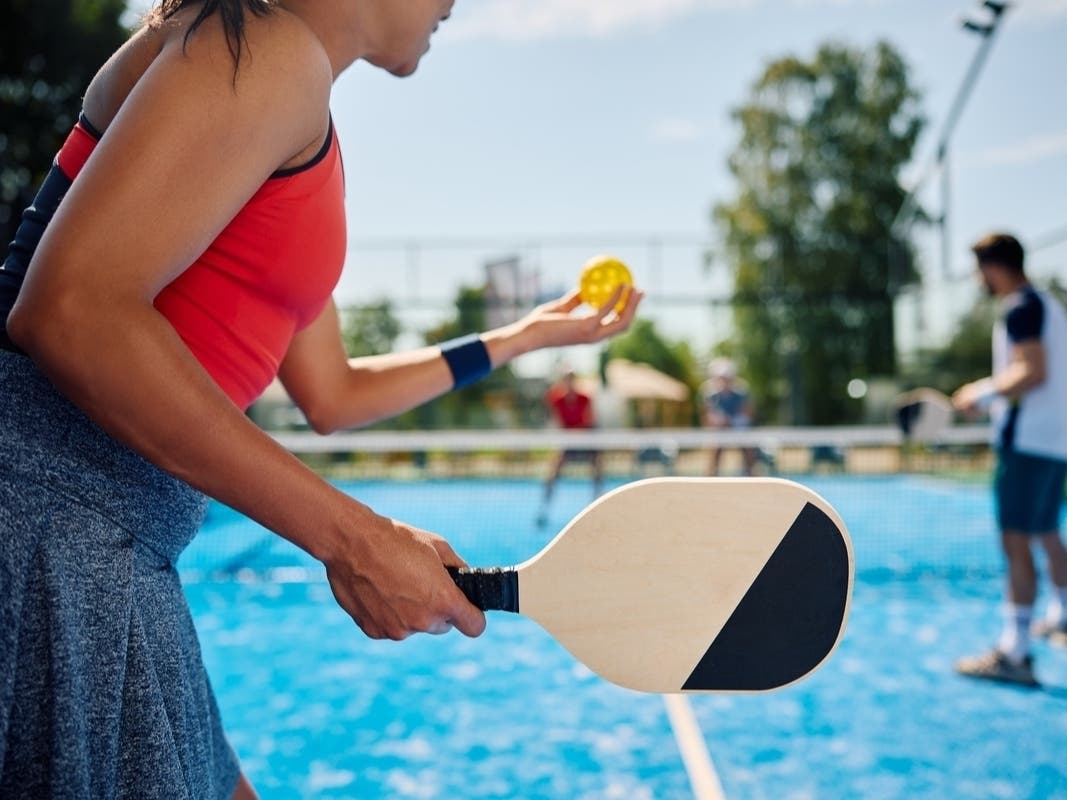 Pickleball Kingdom Expands In Florida With New Club