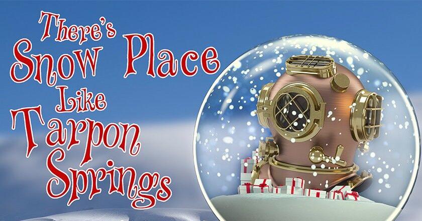 Community Events And Holiday Celebrations In Pinellas County
