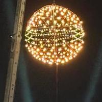New Port Richey Hosts Community New Year’s Eve Celebration