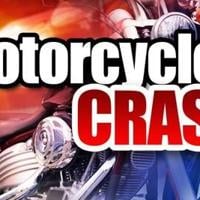 Fatal Traffic Crash In Wesley Chapel Claims One Life