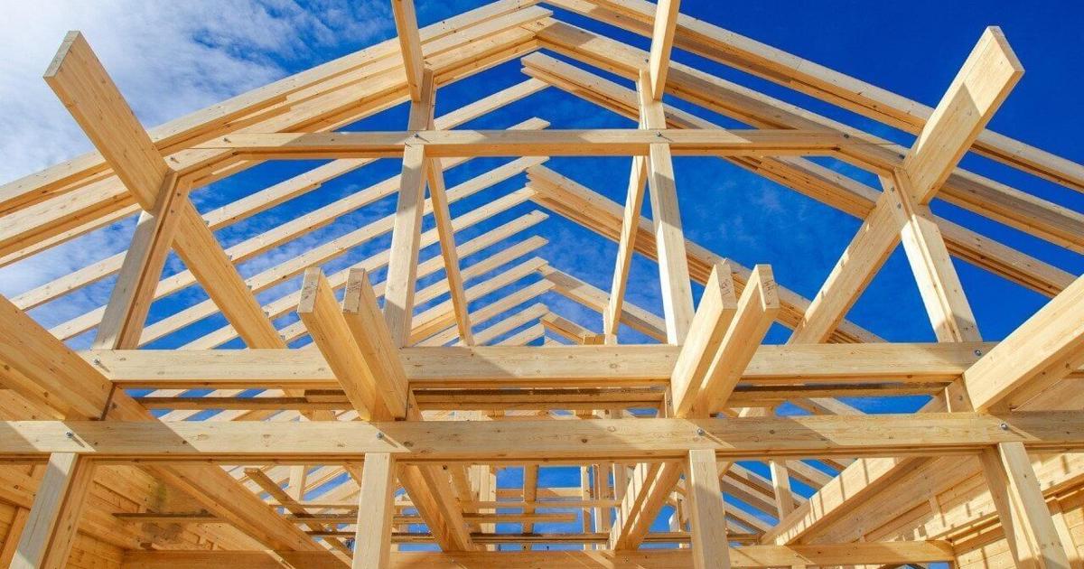 Tampa Metro Sees Steady Home Price Growth Amid Limited Supply