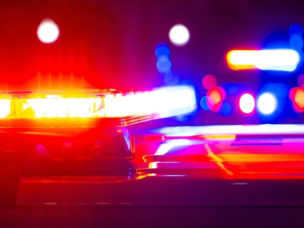 Fire Crews Quickly Contain Garage Fire And Battery Safety Tips