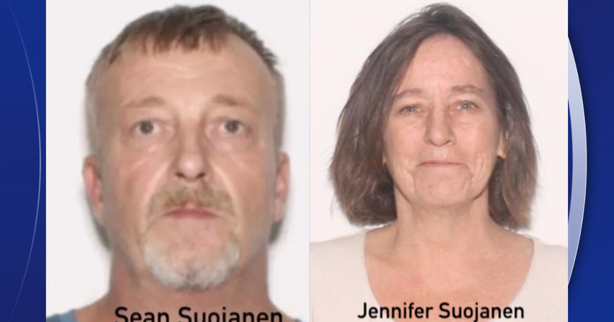 Pasco County Man Wanted in Wife’s 2023 Murder Sheriff Issues Warrant