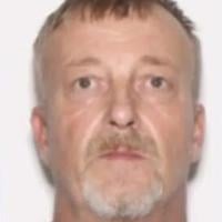 Pasco Sheriff’s Office Seeks Public’s Help in Homicide Case