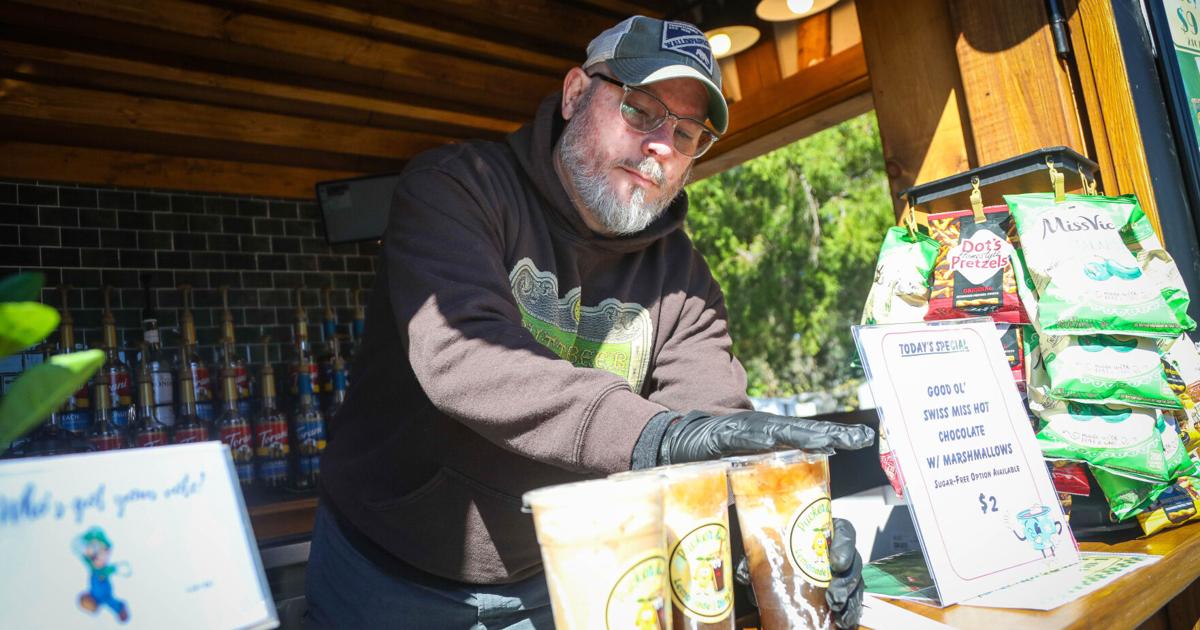 Incubator Launches Food Entrepreneurs’ Dreams Turning Ideas into Success