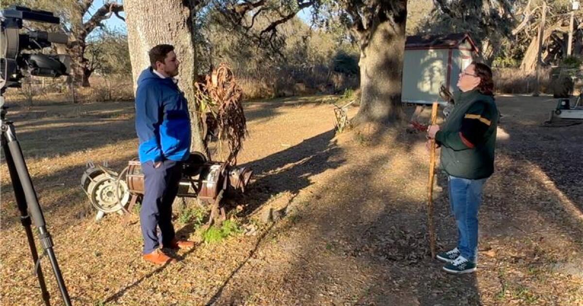 Pasco County Seeks to Speed Up Hurricane Recovery Payments