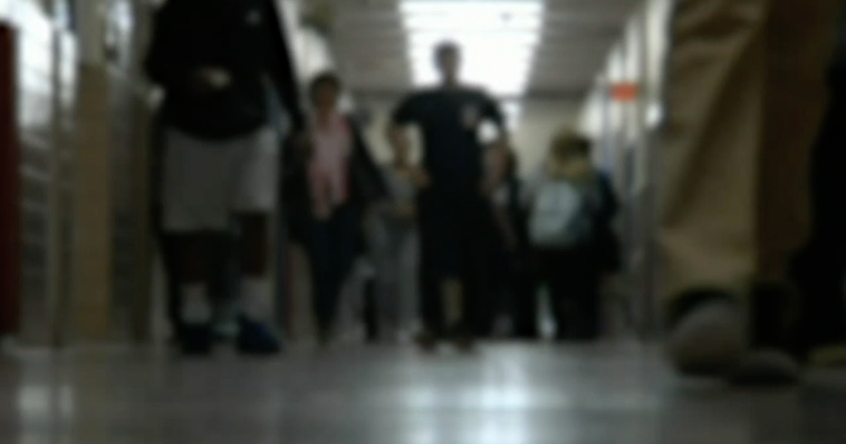 Pasco County Schools Approve School Consolidation Plan