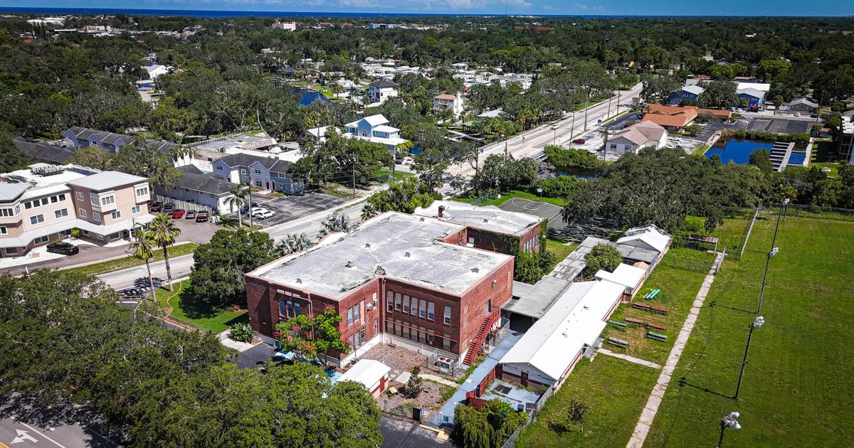 Schwettman Site Redevelopment Sparks Community Vision
