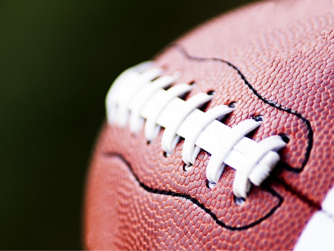 Seahawks vs. Patriots Clash in NFL Championship Rematch