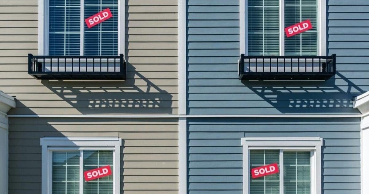 Florida Cities Witness Rapid Home Price Growth Amid Market Trends